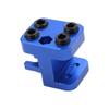 Master Link Chain Press Tool Chain Tool for 520 525 530 ATV Replacement