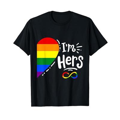 Üst Kıyafetler – T-shirtler