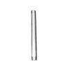 Nailuopuli 1-1/4 Inch Stainless Steel Round Pipe
