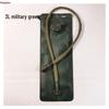 Xin Jingzhou EVA Hydration Bladder Liner