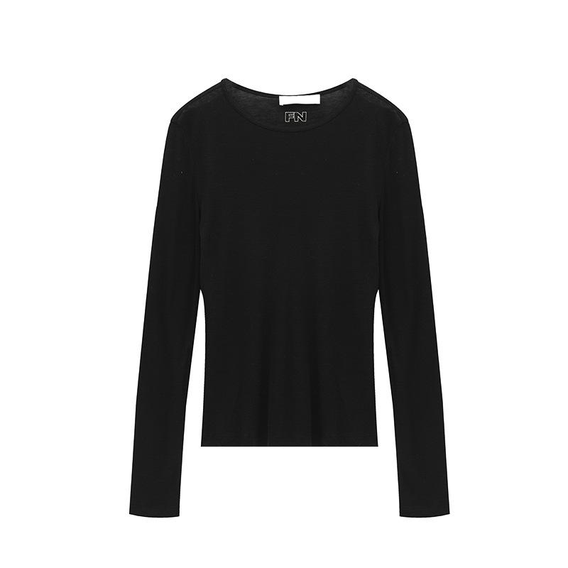 

Love & Nancy Women s Tencel Sun Protection Cardigan - Summer 2025 One Size