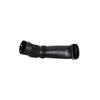BMW E70 Air Filter Intake Hose 13717624208 - New Hot Sale Product