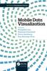 Kniha Mobile Data Visualization