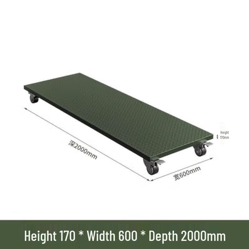 Xiangying Portable Folding Storage Mesh Cage