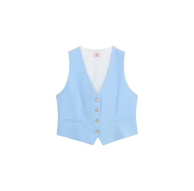 Oltre Outdoor Jacket