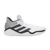 Harden Stepback Cloud White Men's Sneakers