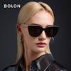 BOLON BX8005 Cat-Eye Unisex-Sonnenbrille