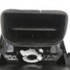 Rear Armrest Air Conditioning Outlet 5GG819203 5GE864298B 5GG864298A 5GM864298A for MK7 MK7.5 Center Armrest Air Vent