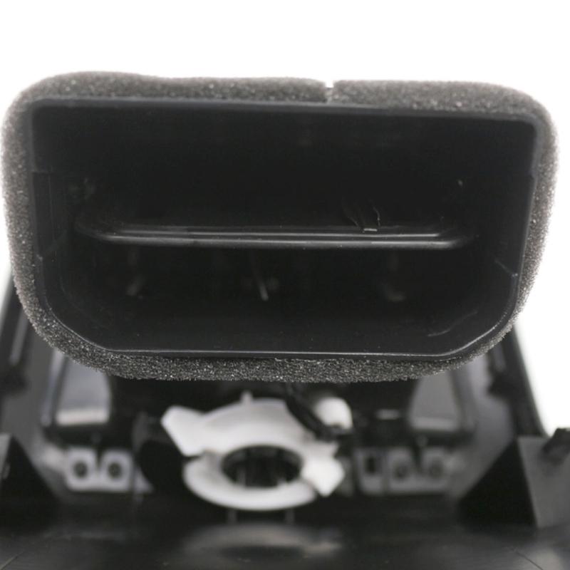 Rear Armrest Air Conditioning Outlet 5GG819203 5GE864298B 5GG864298A 5GM864298A for MK7 MK7.5 Center Armrest Air Vent