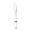 Han Bolli Nail Care Pen: Cuticle Protector & Nourisher, Anti-Hangnail Soothing Moisturizer