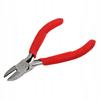 Proline Side Cutters 110Mm 1 Pc