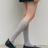 bananasisters [2SET] Demi Basic Golji Stockings Socks 3 Colors