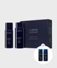 Homme Blue Energy 2 Piece Set + [free Gift]