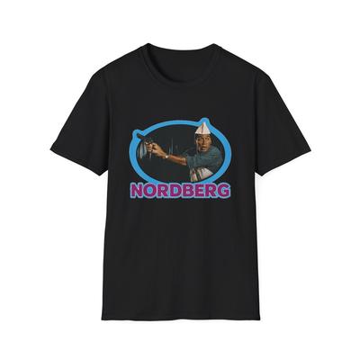 Tops – Magliette