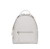 Backpack 323994