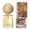BAUM Oak Forest Eau De Limited Edition Eau De Toilette The Scent of the Earth Nurturing the Richly Colored Oak Forest Forest Birthday Tree Shiseido