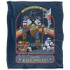 YouÂ´re Killing It Soft Touch Blanket