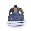 2022 Breathable Non-Slip Summer Sandals - Soft Sole Baby & Toddler Shoes
