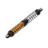 4pcs   120mm Metal   Damper for 1Celsius10   Wraith RR10 RC Car