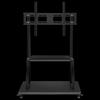Lifan 4K Interactive Flat Panel (CN version)