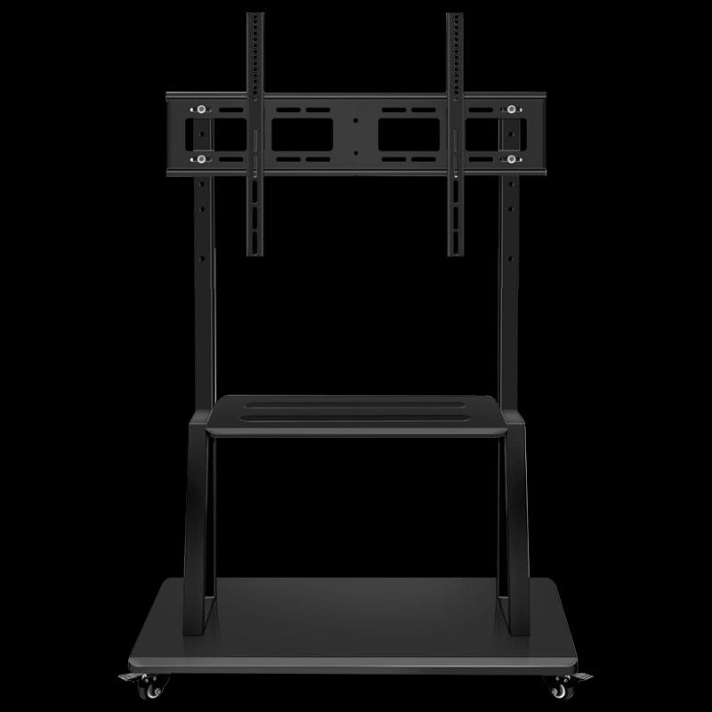 Lifan 4K Interactive Flat Panel (CN version)