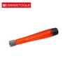 PB SWISSTOOLS Double-Head Bit Screwdriver