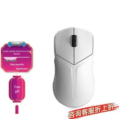 Bilgisayar ekipmanları – Fareler