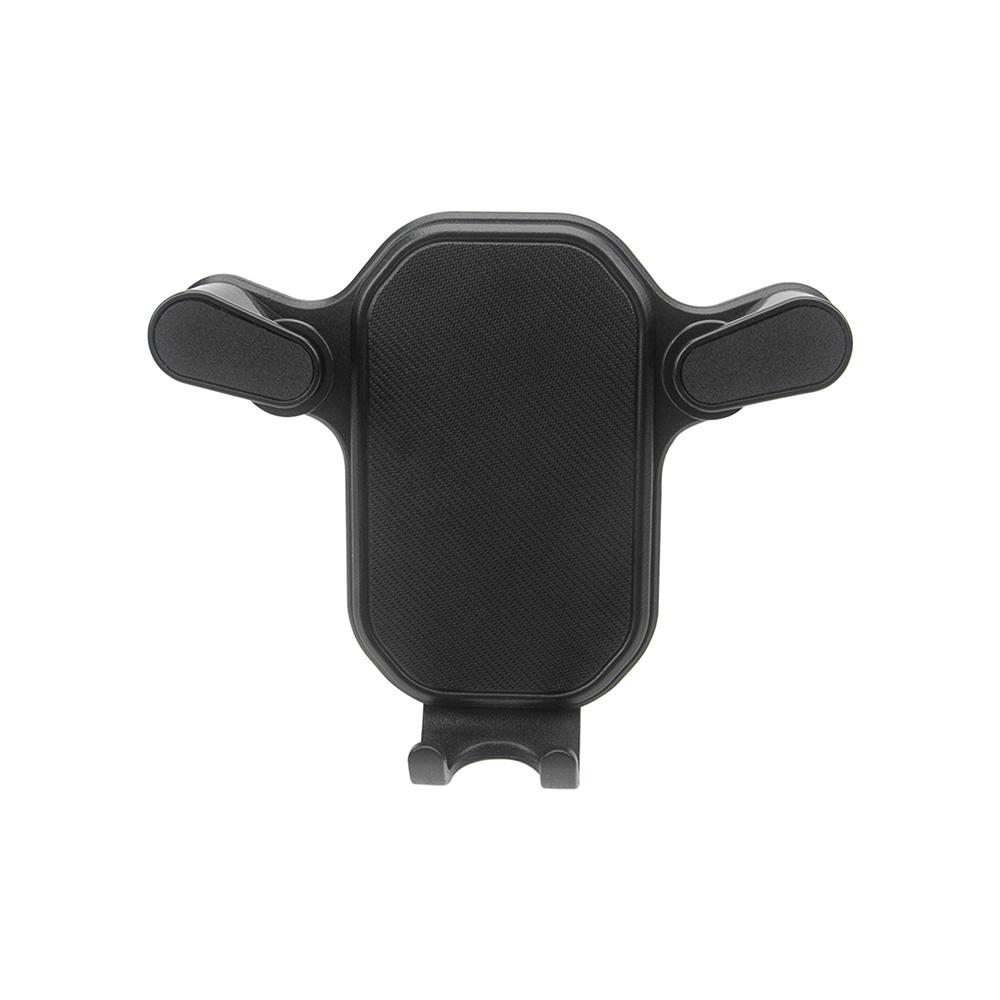 Maxlife Uchwyt Samochodowy Do Kratki Mxch-05 Czarny