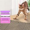 Cat Deterrent Spike Mat