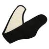 Sleep Earmuff Noise Reduction Sleeping Ear Wrap Ear Protection Adjustable Warm Earmuff for Men Women