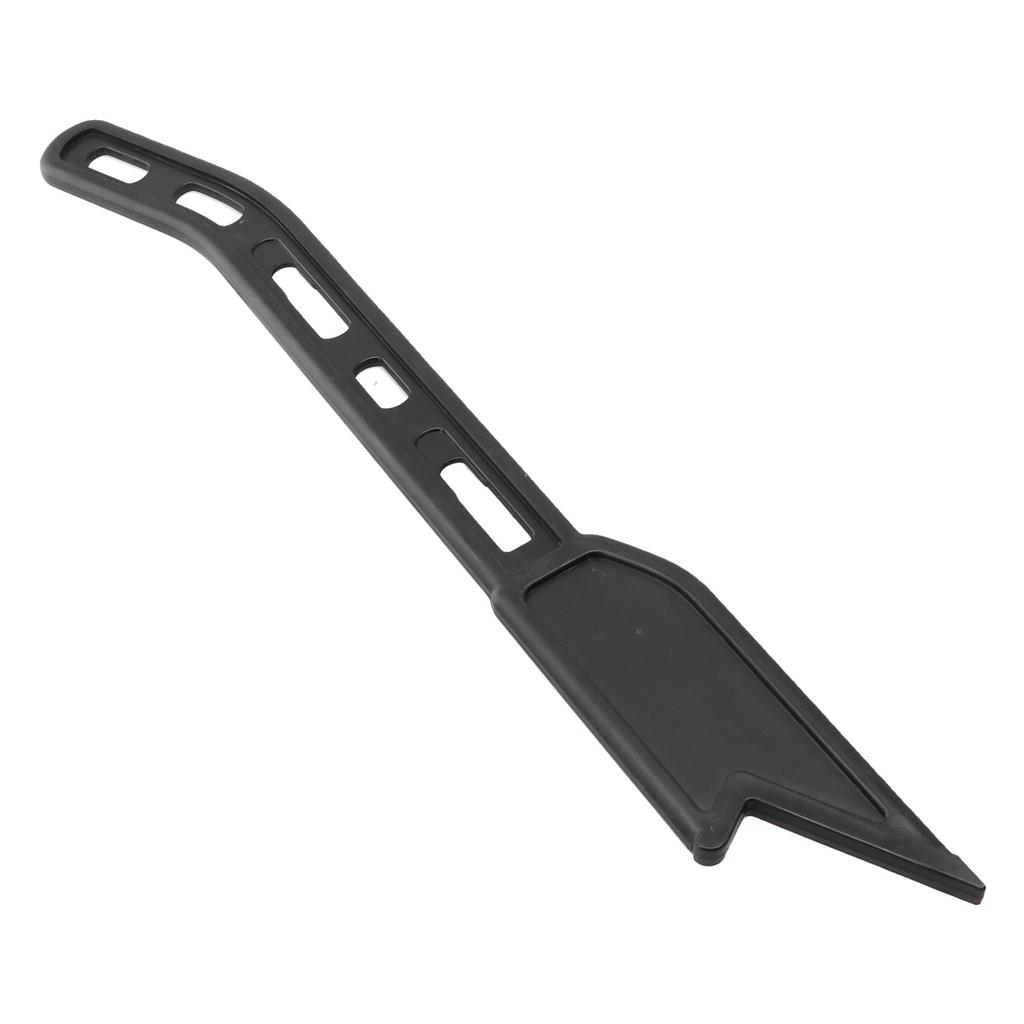 Replacement 5140033-44 Plastic Push For DW745 DWE7491 Table Saws Bandsaws