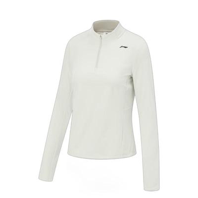 Oberteile – Hoodies & Sweatshirts