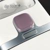 Full Wrap Silicone Center Console Protective Cover Custom Dustproof Central Accessories For Changan Qiyuan Nevo A06 2026 2027