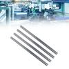 4Pcs Aluminum Extrusion   4040 T Slot Europn Standard Anodized Linr Rail 3D Print  Part CNC   39.4in 1000mm
