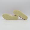 JR8830 Adidas Originals  Samba Ruffle Stripes Wonder Mauve (Women's)