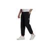 adidas originals Utlty 2In1 Pants For Men Black Men's GN3284