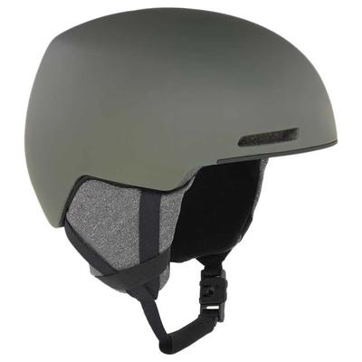 Helmet Mod 1