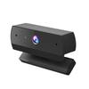 hd1080p android camera