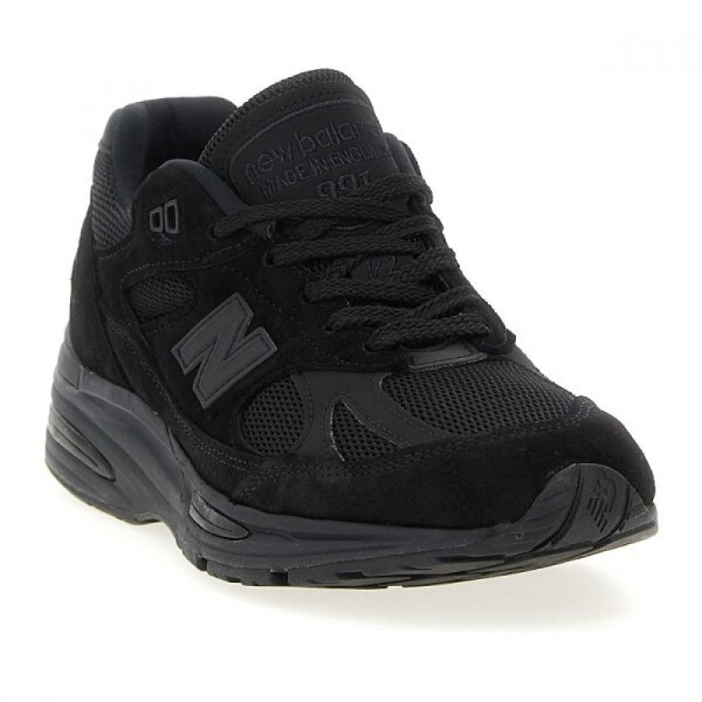 New Balance 991v2 Sneaker Kk2