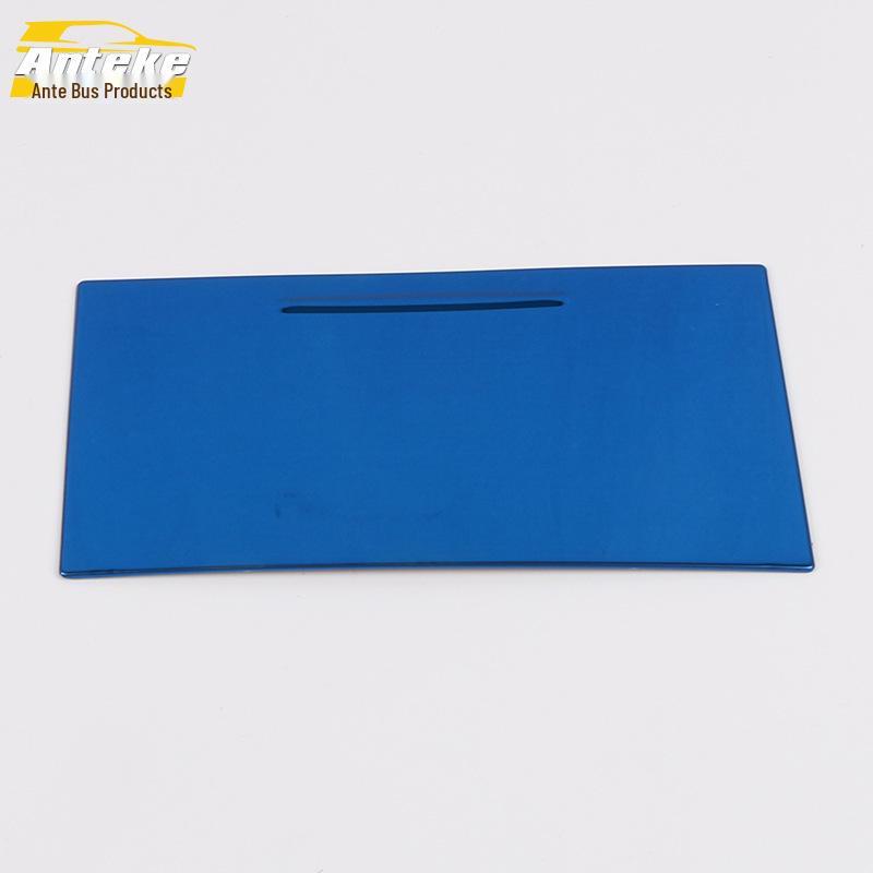 

Совместим с 17 моделями: 730 Декоративная крышка пепельницы, Прикуриватель центральной консоли, Блестящая наклейка для пепельницы Автоаксессуары.