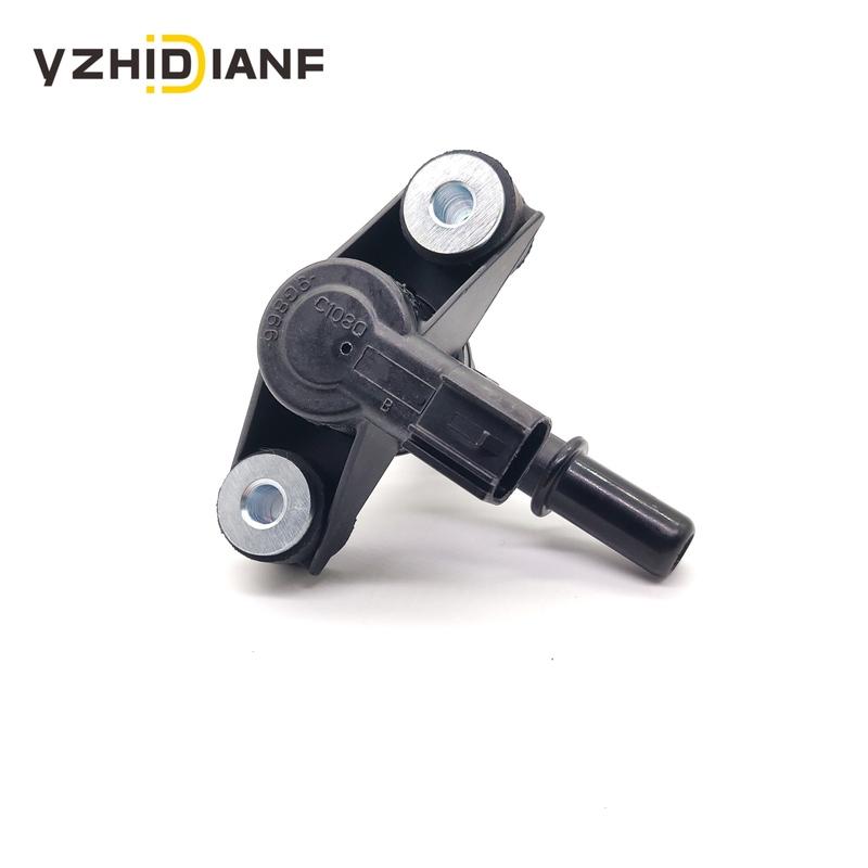 1pc Vapor Canister Purge Valve AU5A-9G866-AB for Ford