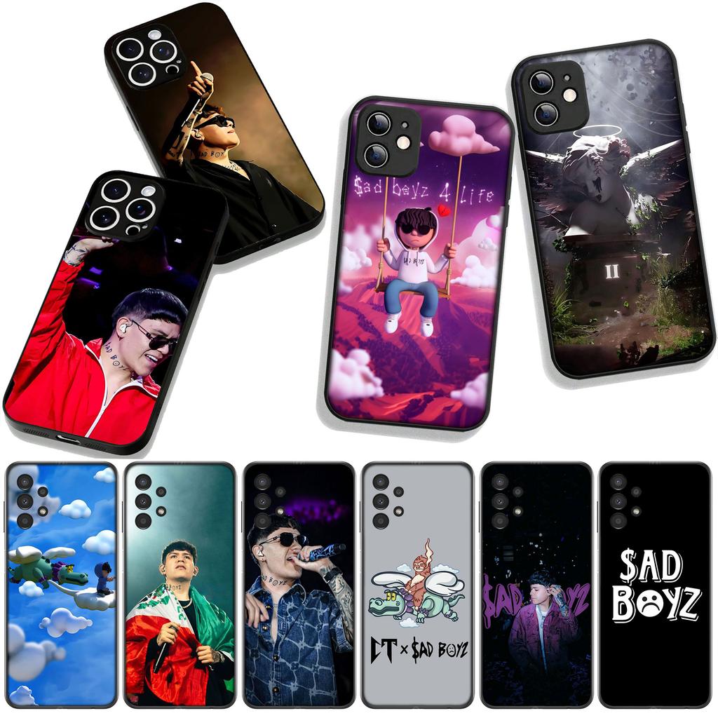 Für Motorola Moto G54 G05 G24 G45 G55 G75 G85 G15 G57 G86 Power Edge 50 30 Ultra Fusion neo Pro Handyhülle Juniors H Hot JuniorH