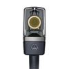 AKG C214 Condenser Microphone (Officially Imported)