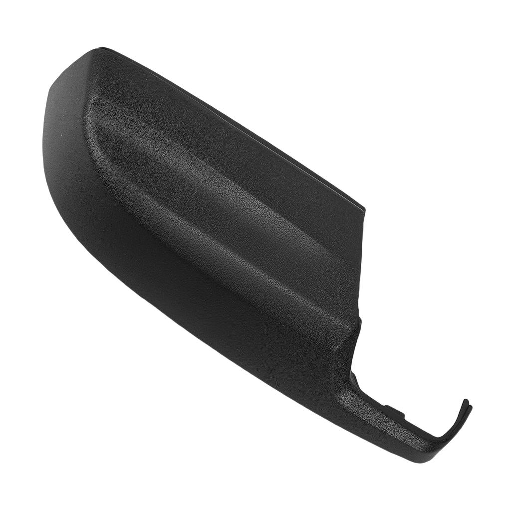 Side Mirror Bottom Cover Rearview Mirror Base Trim Cover Cap Replacement for Subaru Outback Legacy 2015 2017 Left