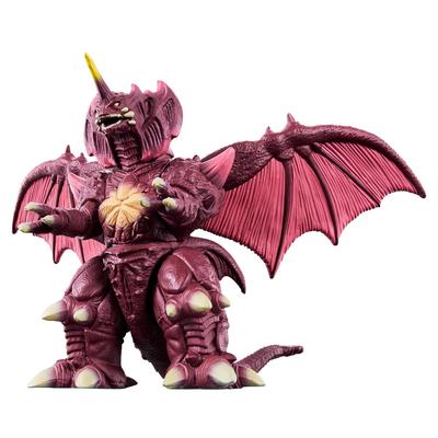 Godzilla Burst DX Destoroyah 3 und [Bandai] (Ab einem Alter von)