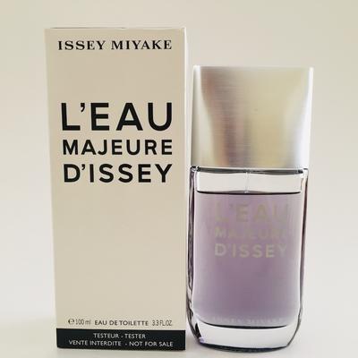 Parfémy – Parfumy