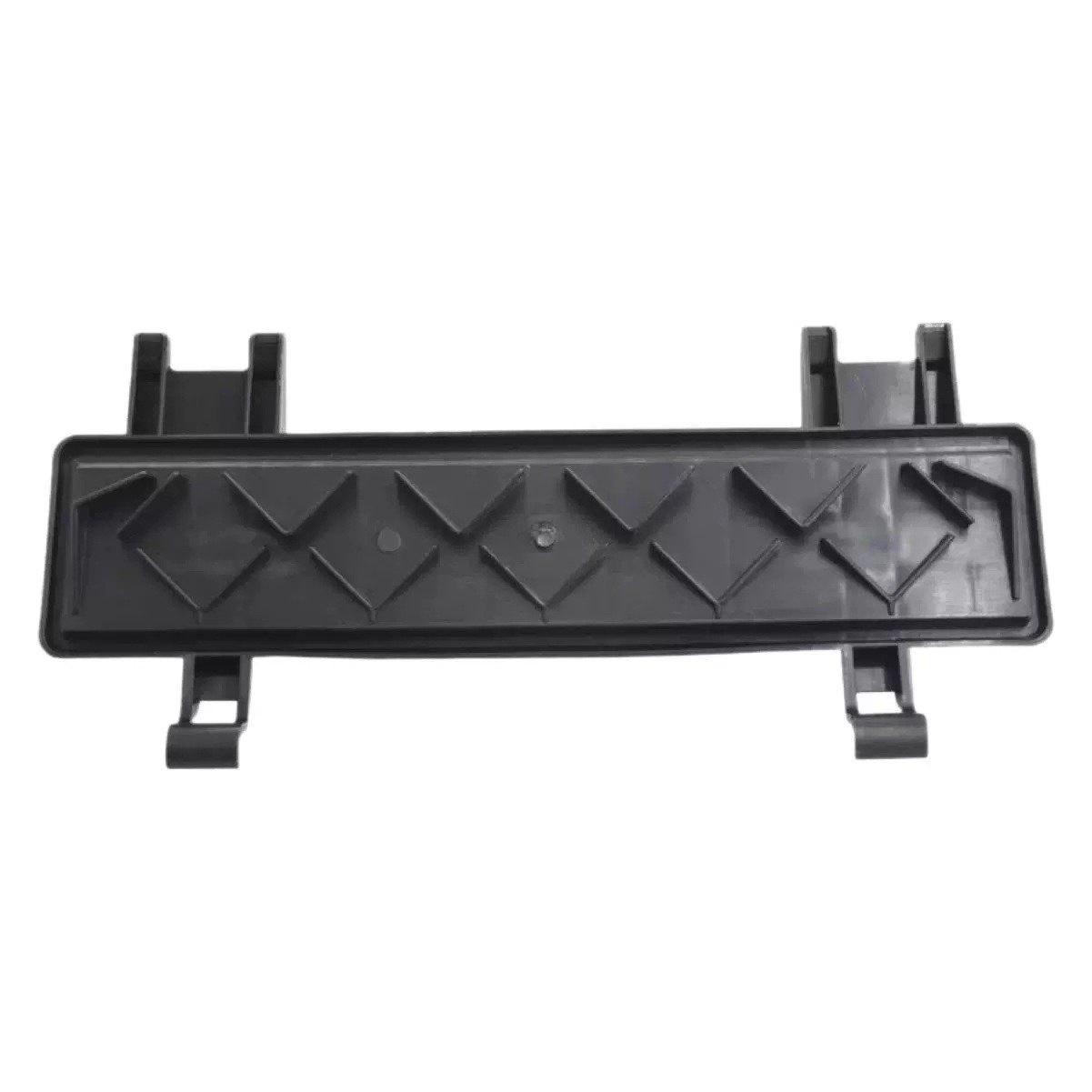 

A-Class CLA GLA W246 X156 Air Conditioning Vent & Filter Cover A2468300142