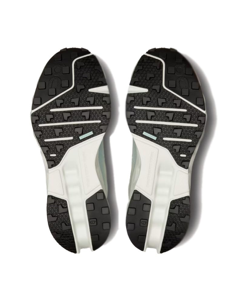 Running Shoes Cloudsurfer Trail WP Lima Mineral cm [ON] Women's 22.5