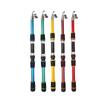 Ultra Hard Carbon Long Cast Sea Fishing Rod Set