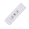 Clip On Book Light Multipurpose     3  S Brightness USB Rechargeable Book Reading Light
